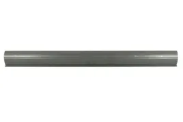 prog-l-p-do-citroen-c3-i-01-02-12-10-6505-06-0519015p