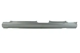 prog-l-do-citroen-xsara-04-97-08-05-6505-06-0535011p