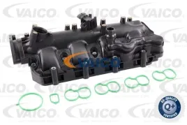 modul-rury-wlotowej-v24-0990