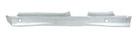 prog-l-do-bmw-3-e36-kombi-sedan-09-90-08-00-6505-06-0060013p