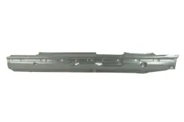 prog-l-do-bmw-3-e46-4d-12-97-12-07-6505-06-0061011p