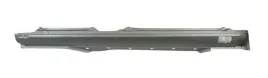 prog-p-do-audi-a4-b5-11-94-09-01-6505-06-0018012p