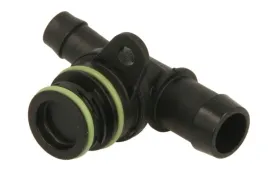 zawor-zwrotny-v10-3561