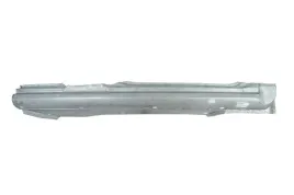 prog-p-do-audi-a6-c5-01-97-01-05-6505-06-0014012p
