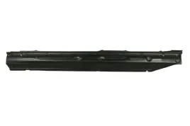 prog-l-do-bmw-3-e46-4d-12-97-12-07-6505-06-0061011k