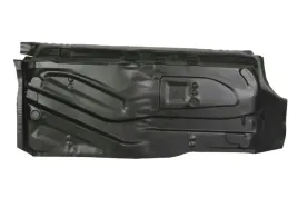 podloga-nadwozia-p-do-vw-golf-iii-vento-01-91-04-99-6505-04-9522752k