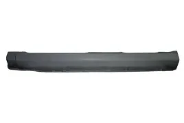 prog-l-do-daewoo-lanos-4-5d-01-97-12-08-6505-06-1106011p