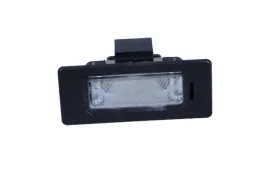 lampa-tab-rej-003-23-900-aba
