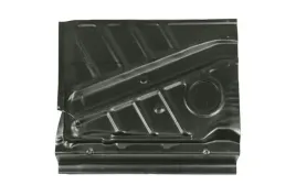 blacha-naprawcza-uniwersalna-do-vw-golf-ii-08-83-12-92-6505-04-9521761k