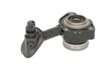 operator-centralny-sprzegla-810069-val-producent-czesci-valeo