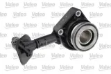 operator-centralny-sprzegla-810069-val-waga-produktu-0-55-kg