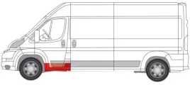 prog-l-do-citroen-jumper-ii-fiat-ducato-peugeot-boxer-04-06-08-14