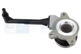 operator-centralny-sprzegla-810213-val-waga-produktu-0-53-kg
