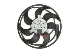 wentylator-chlodnicy-klimatyzacji-47337-feb
