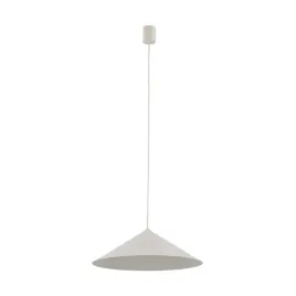 lampa-wiszaca-metalowa-stozek-lume-l-kaszmir-1xgx53