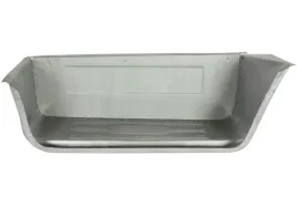stopien-kabiny-p-do-ford-transit-iv-transit-iv-fl-transit-iv-fl-ii