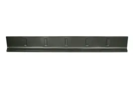 prog-l-p-do-citroen-jumper-i-fiat-ducato-peugeot-boxer-02-94-08-06