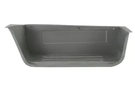 stopien-kabiny-l-do-ford-transit-iv-transit-iv-fl-transit-iv-fl-ii
