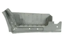 stopien-kabiny-l-do-ford-transit-v-01-00-05-06-6505-06-2509057p