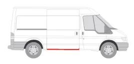 prog-p-do-ford-transit-v-transit-v-fl-01-00-08-13-6505-06-2509002p