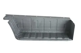 stopien-kabiny-l-do-ford-transit-01-00-04-13-6505-06-2509055p