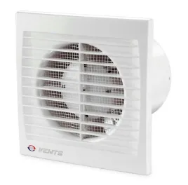 wentylator-osiowy-fi-150-230v-20w-240m3-h-33db-cichy-wylacznik-sznurkowy-ve