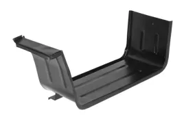 stopien-kabiny-p-do-iveco-daily-i-daily-ii-01-78-05-99-6505-06-2094056p