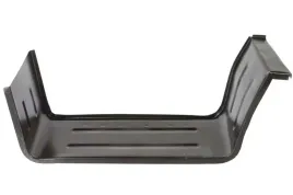 stopien-kabiny-l-do-iveco-daily-i-daily-ii-01-78-05-99-6505-06-2094055p