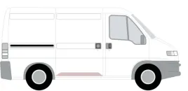 prog-tyl-l-p-do-citroen-jumper-i-fiat-ducato-peugeot-boxer-02-94-08-06
