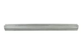 prog-tyl-p-do-citroen-jumper-i-fiat-ducato-peugeot-boxer-02-94-08-06