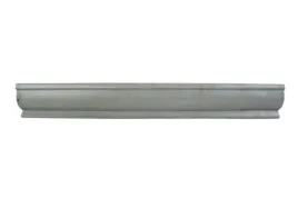 prog-l-p-do-citroen-jumper-i-fiat-ducato-peugeot-boxer-02-94-08-06