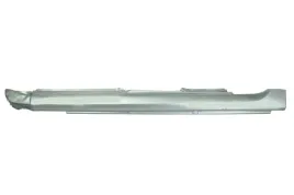 prog-l-do-fiat-stilo-5d-09-04-08-08-6505-06-2027011k
