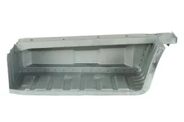 stopien-kabiny-p-do-ford-transit-01-00-04-13-6505-06-2509056p