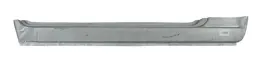prog-l-do-fiat-126p-09-72-09-00-6505-06-2081011p