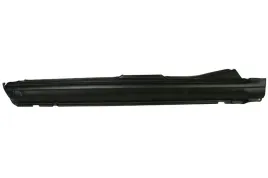 prog-l-do-fiat-punto-i-176-5d-09-93-06-00-6505-06-2022011p