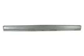 prog-l-p-do-nissan-patrol-y60-5d-05-86-11-95-6505-06-1646016p