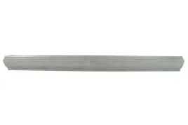 prog-l-p-do-nissan-terrano-ii-r20-10-92-04-97-6505-06-1676015p
