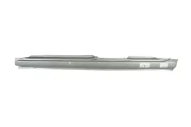 prog-l-do-nissan-almera-ii-n16-hatchback-sedan-4-5d-01-00-05-07