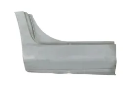 prog-p-do-nissan-almera-i-n15-4-5d-09-95-07-00-6505-06-1629017p