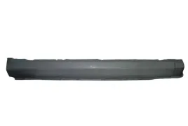 prog-p-do-daewoo-lanos-4-5d-01-97-12-08-6505-06-1106012p