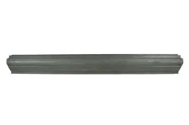 prog-l-p-do-daewoo-nubira-nubira-ii-05-97-12-04-6505-06-1111015p