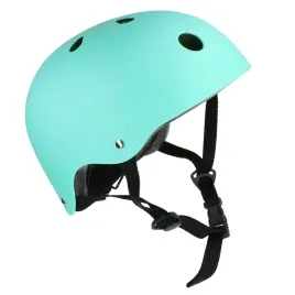 kask-dla-dziecka-na-rower-rolki-lyzwy-regulowany-z-wentylacja-lekki-48-54cm