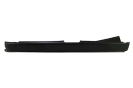 prog-l-do-daewoo-tico-02-95-12-00-6505-06-1104011p
