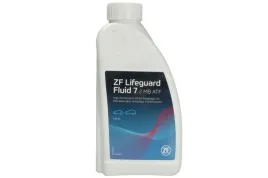 olej-zf-lifeguardfluid-7-2-mb-atf-1l-5961-307-352-sac