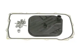 zestaw-do-wym-oleju-skrz-autom-8hp70-75-1102-298-020-sac