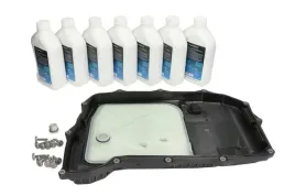zestaw-do-wym-oleju-skrz-autom-8hp65-1103-298-007-sac