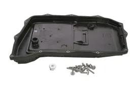 zestaw-do-wym-oleju-skrz-autom-8hp65a-1103-298-006-sac