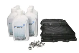 zestaw-do-wym-oleju-skrz-autom-8hp45-70-1087-298-363-sac
