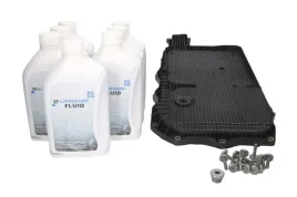 zestaw-do-wym-oleju-skrz-autom-8p75-1102-298-019-sac