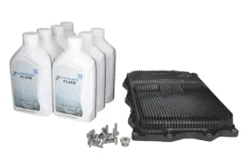 zestaw-do-wym-oleju-skrz-autom-8hp70-his-1087-298-360-sac